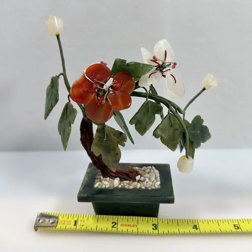Handmade vintage chinese